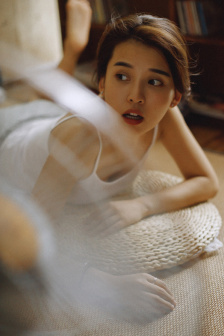 适合情侣运动前看的电影有哪些呢